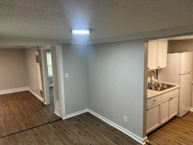 606 C & 608 St & 301a &301b Hersch Street — photo 12