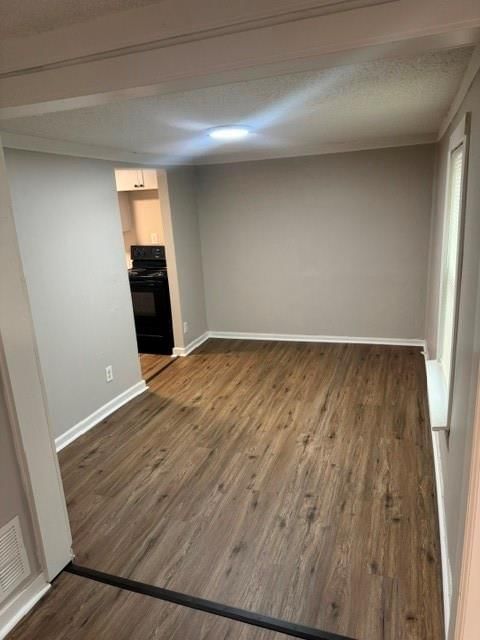 606 C & 608 St & 301a &301b Hersch Street — photo 13