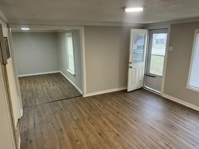606 C & 608 St & 301a &301b Hersch Street — photo 16