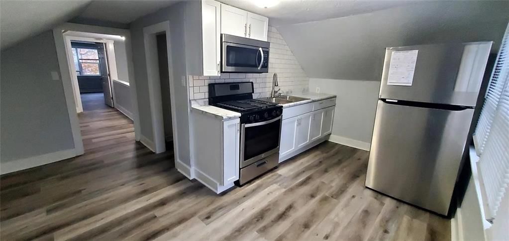 606 C & 608 St & 301a &301b Hersch Street — photo 17