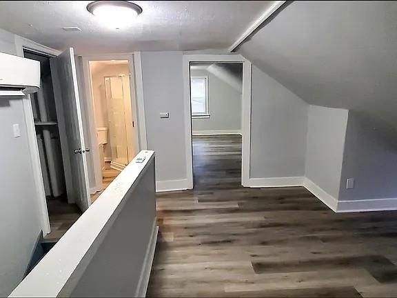 606 C & 608 St & 301a &301b Hersch Street — photo 18