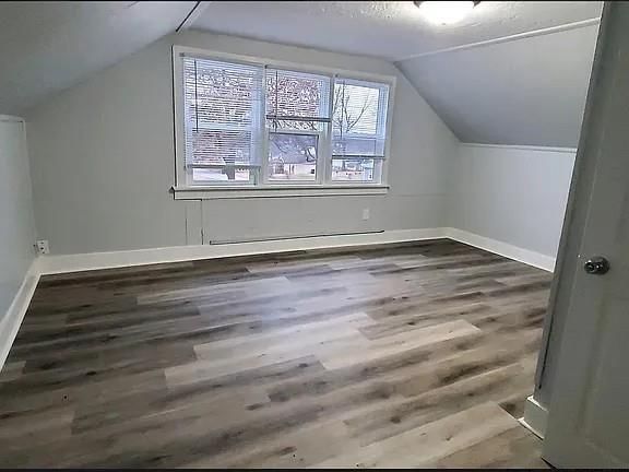 606 C & 608 St & 301a &301b Hersch Street — photo 19