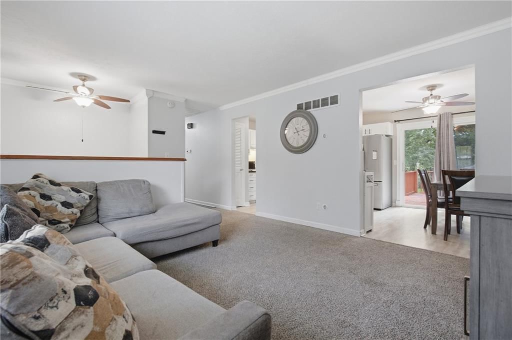 2812 SW 3rd St. Terrace — photo 10