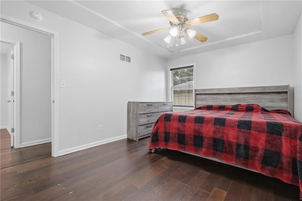 2812 SW 3rd St. Terrace — photo 12