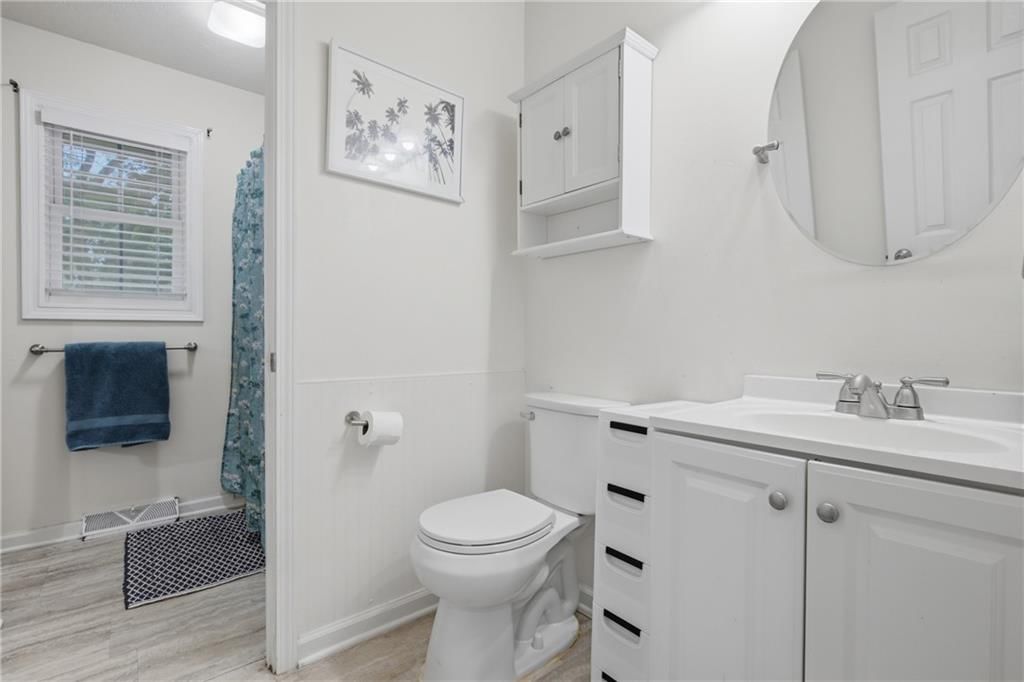 2812 SW 3rd St. Terrace — photo 14
