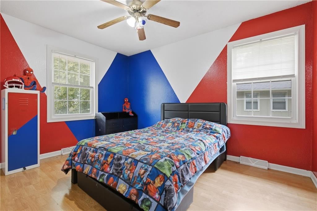 2812 SW 3rd St. Terrace — photo 17