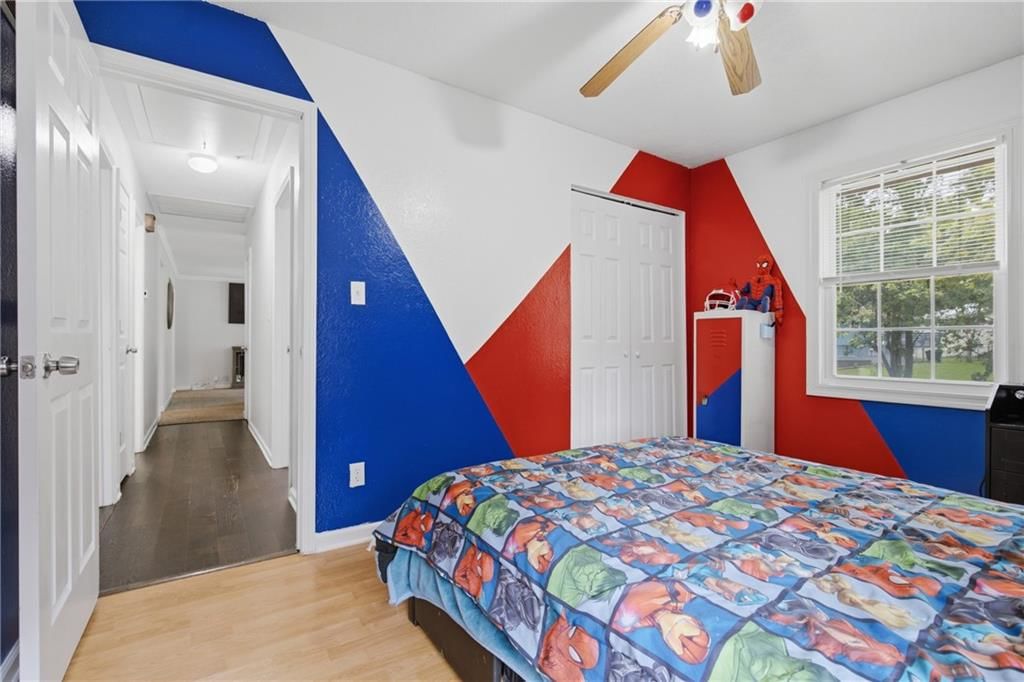 2812 SW 3rd St. Terrace — photo 18