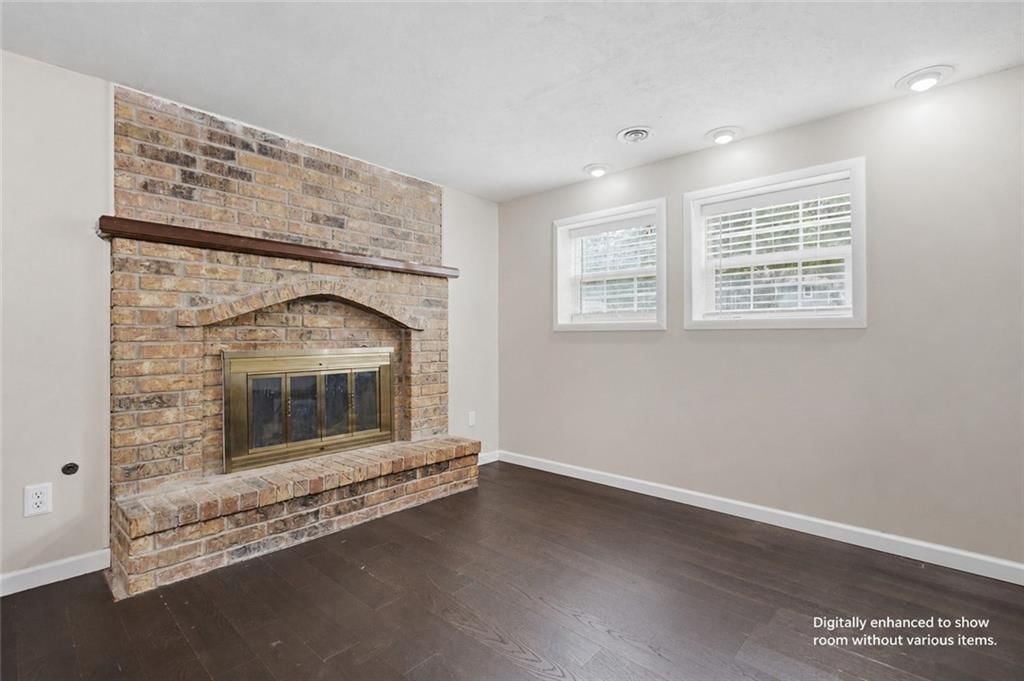 2812 SW 3rd St. Terrace — photo 19