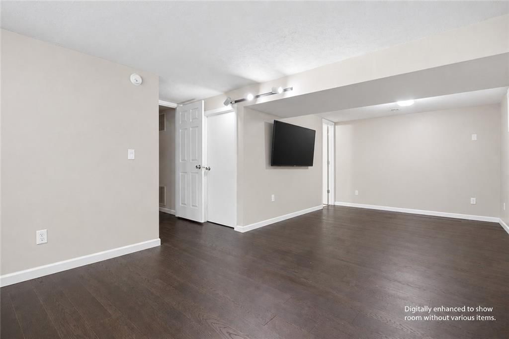 2812 SW 3rd St. Terrace — photo 20