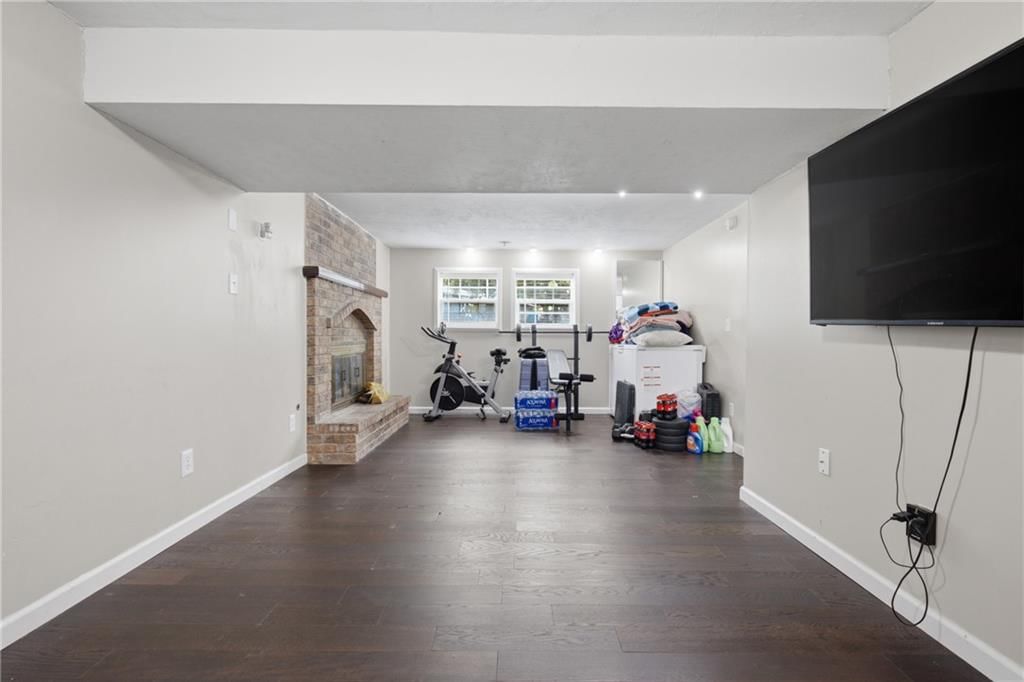 2812 SW 3rd St. Terrace — photo 22