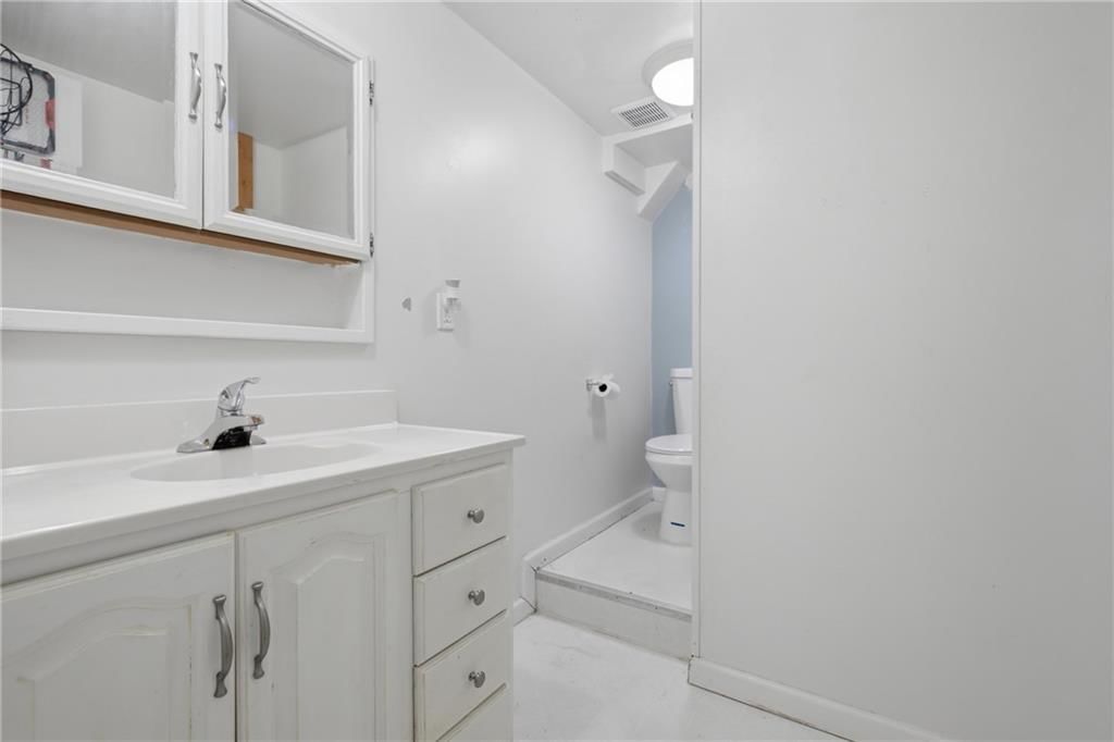 2812 SW 3rd St. Terrace — photo 23