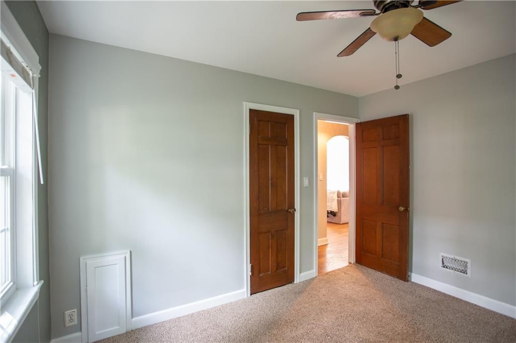 5415 Nall Avenue — photo 22