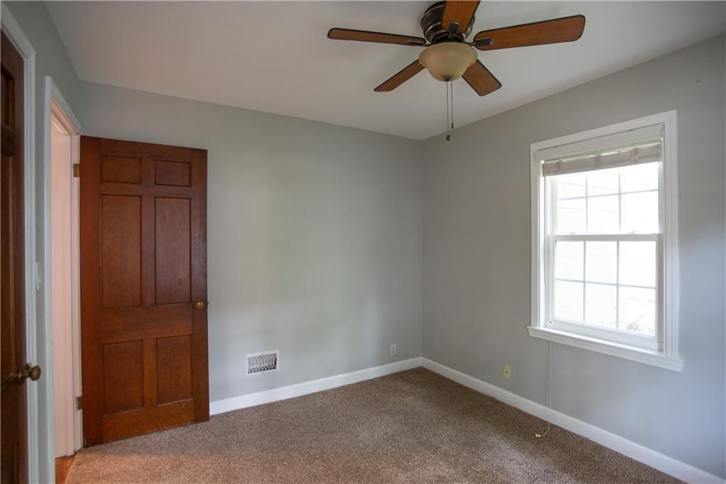 5415 Nall Avenue — photo 23