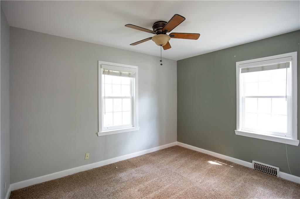 5415 Nall Avenue — photo 24