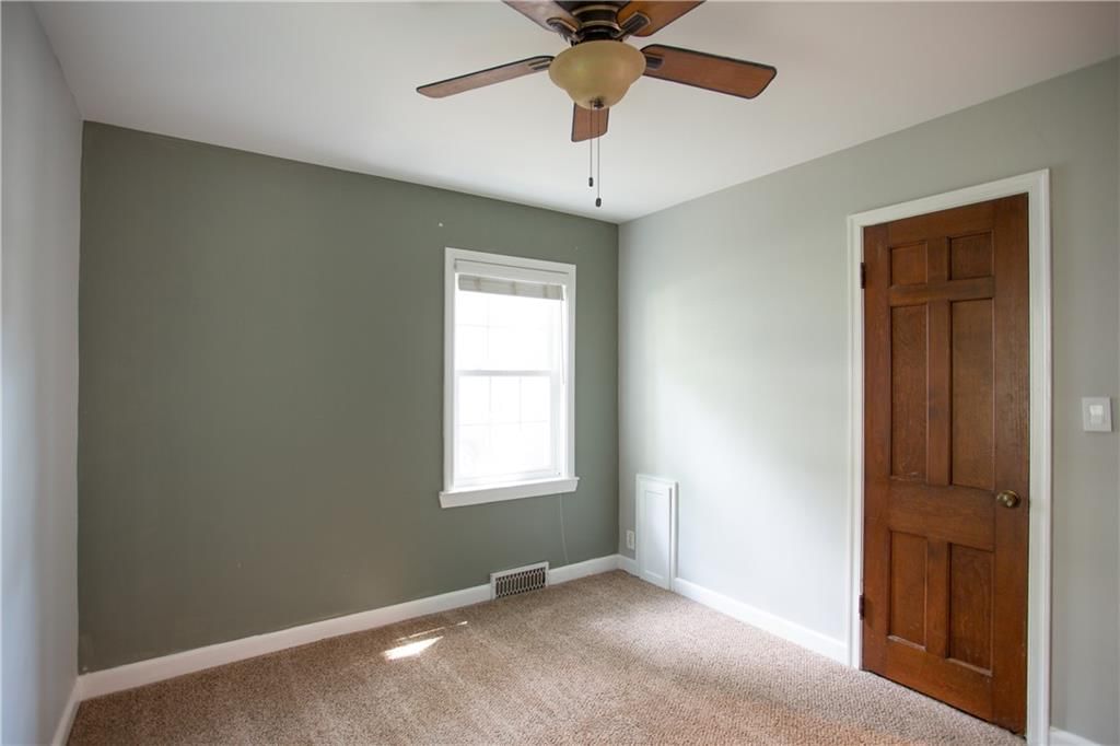 5415 Nall Avenue — photo 25