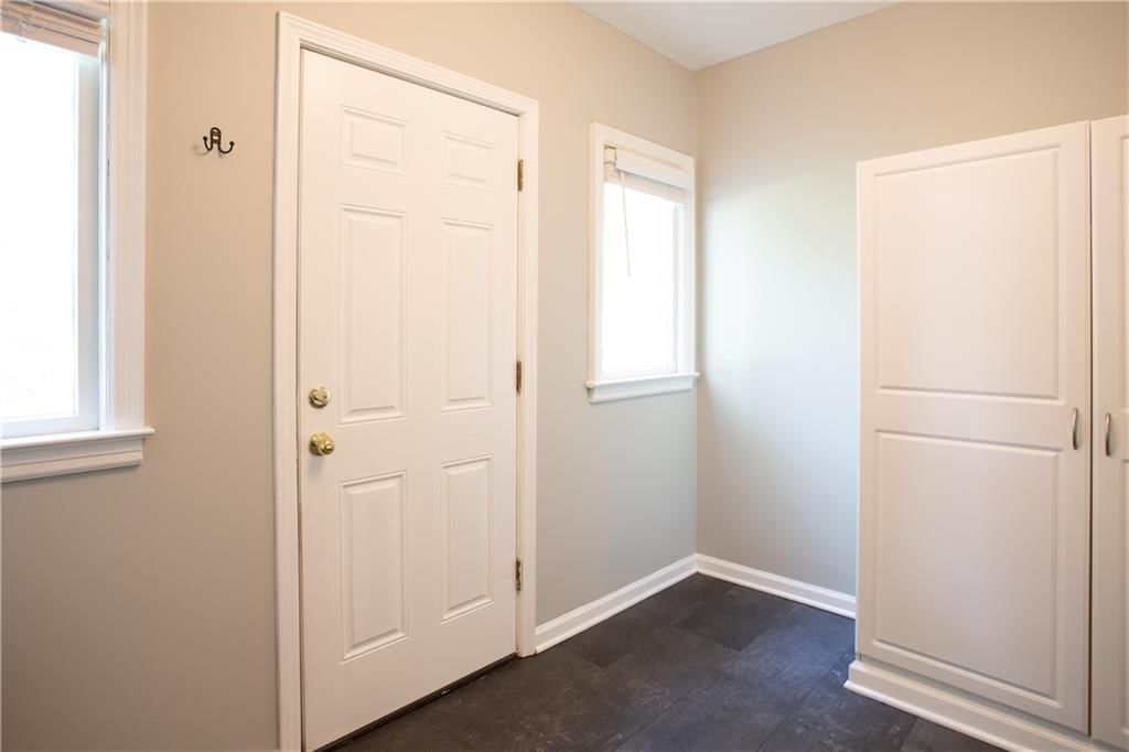 5415 Nall Avenue — photo 29