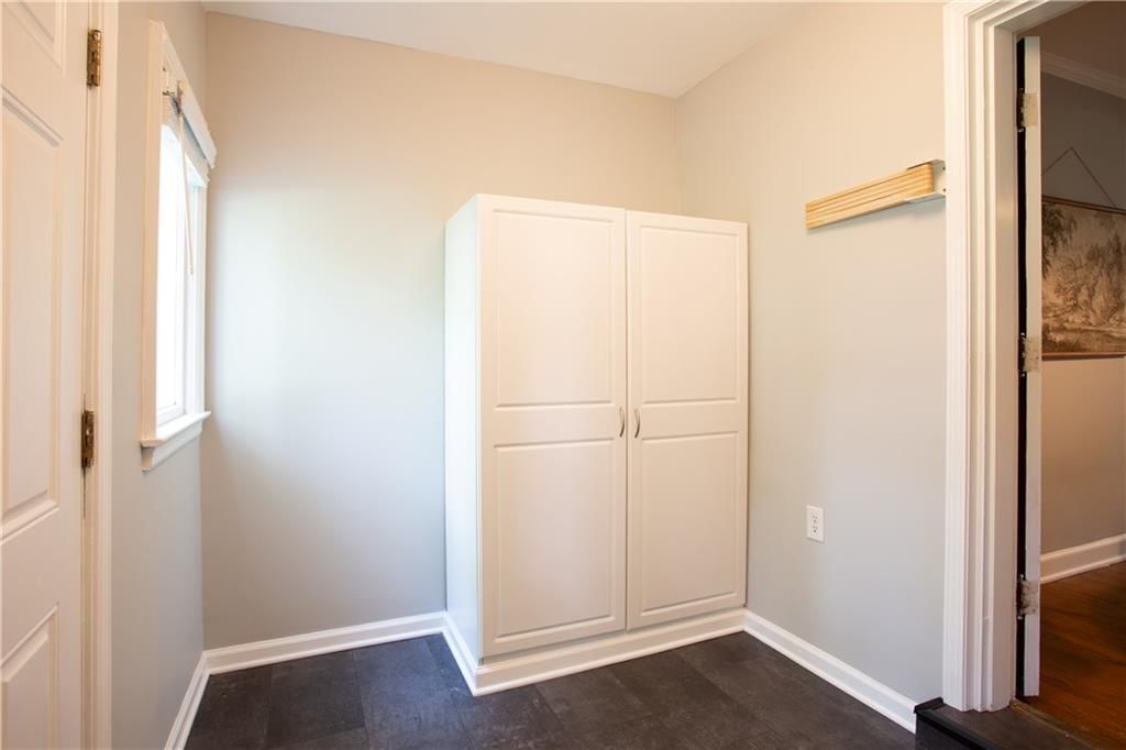 5415 Nall Avenue — photo 30