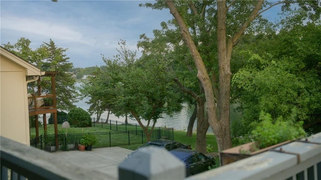 213 NW ASPEN Street — photo 5