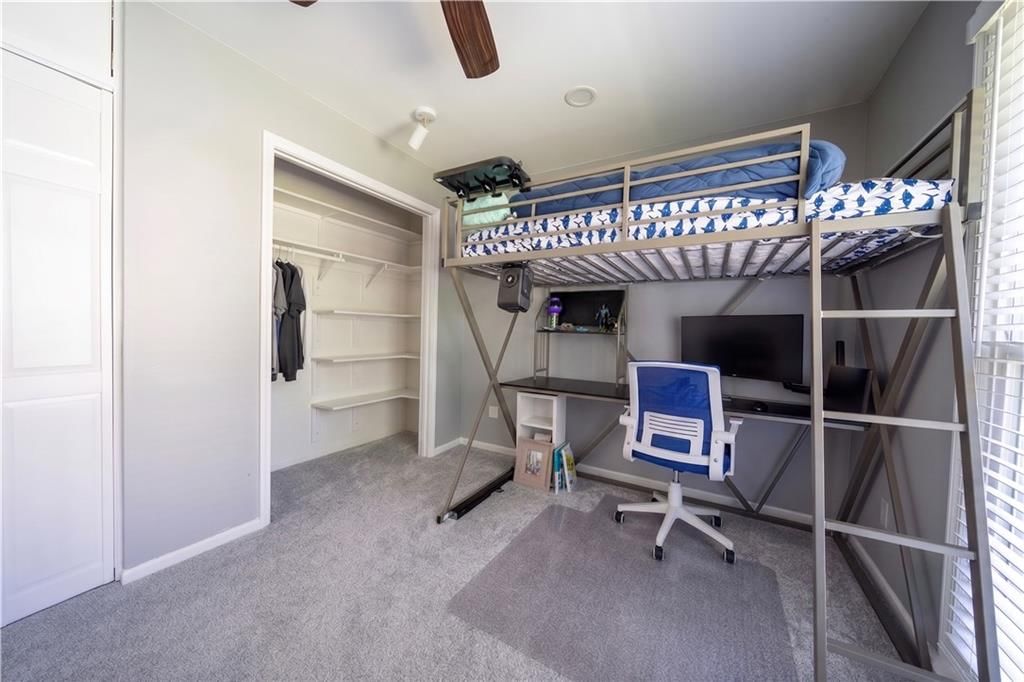 213 NW ASPEN Street — photo 11