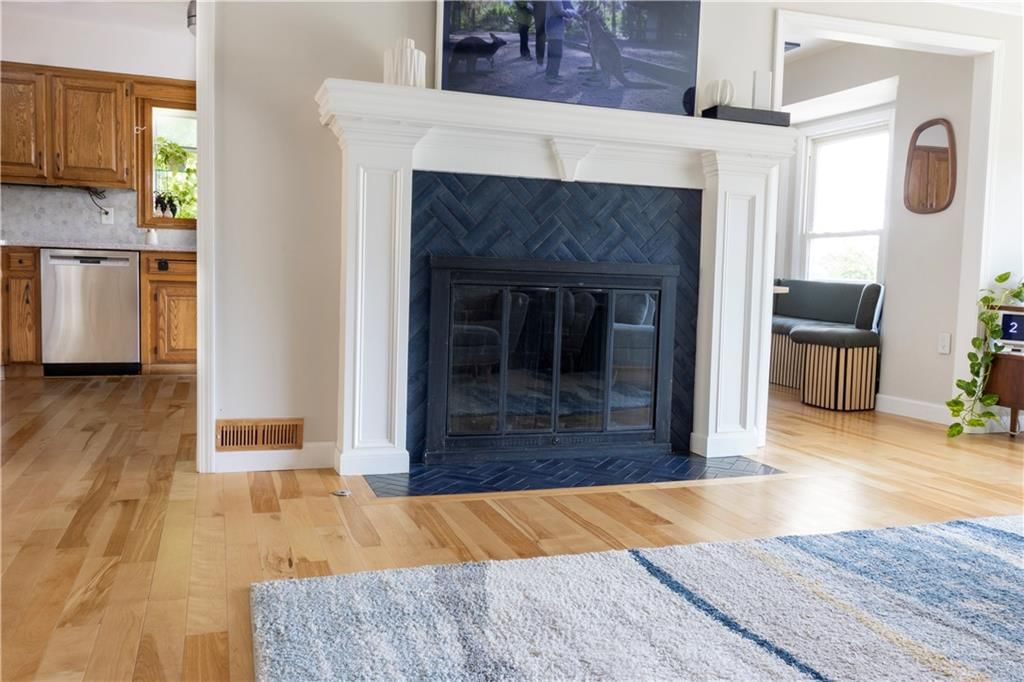 213 NW ASPEN Street — photo 12