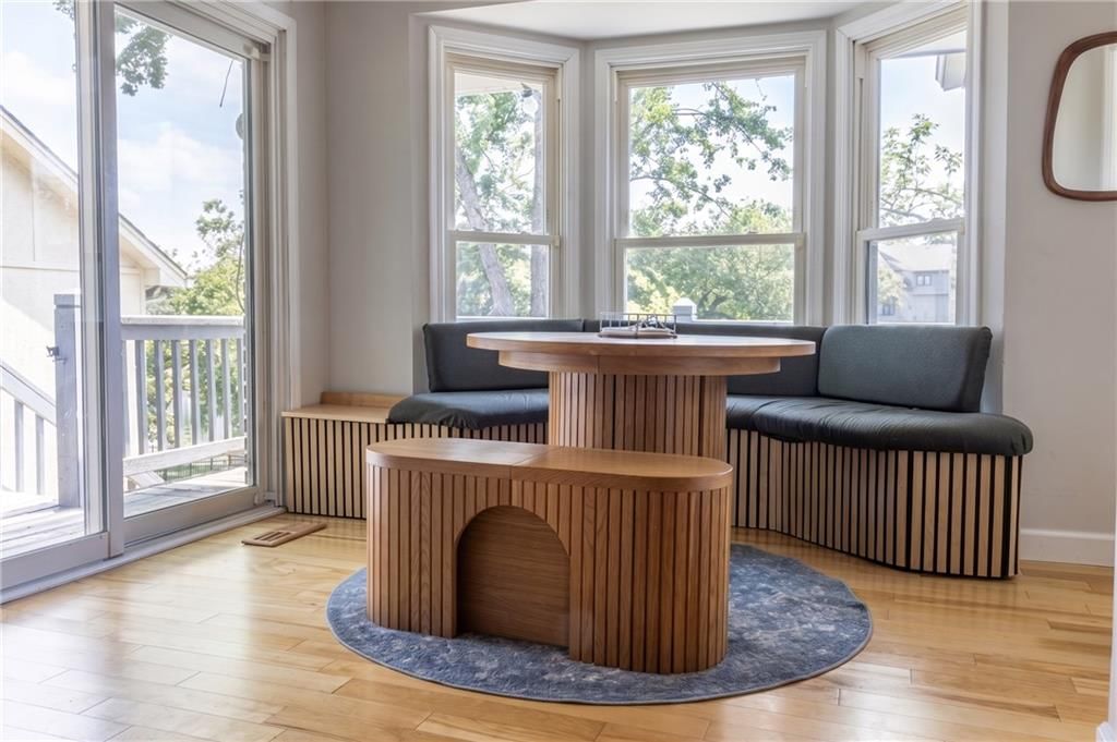 213 NW ASPEN Street — photo 13