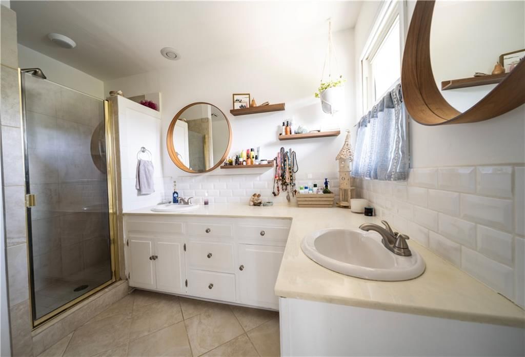 213 NW ASPEN Street — photo 17