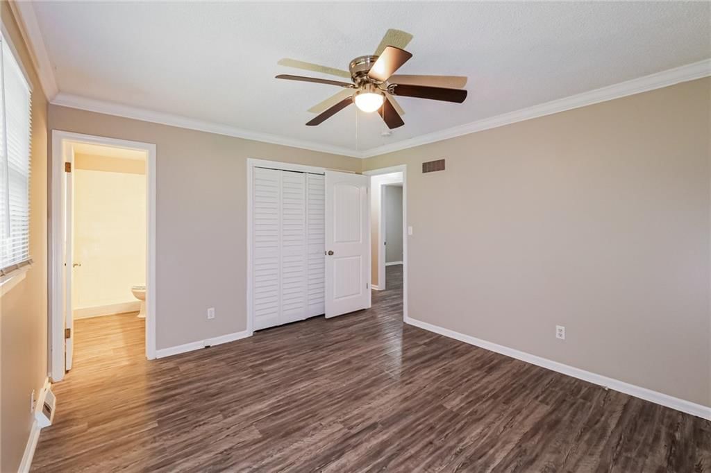 12708 Sycamore Avenue — photo 10