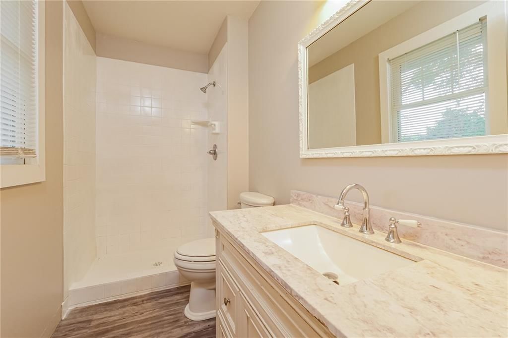 12708 Sycamore Avenue — photo 12