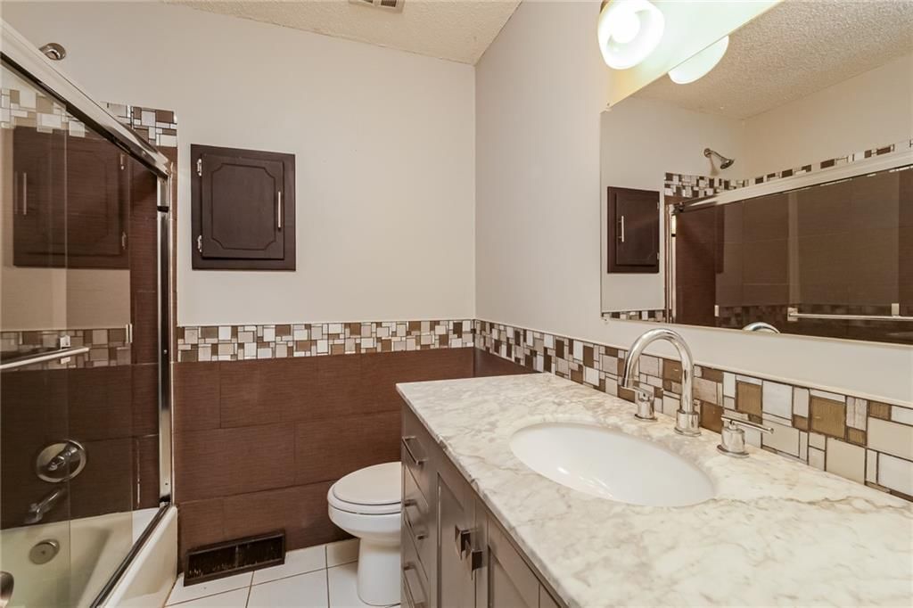 12708 Sycamore Avenue — photo 16