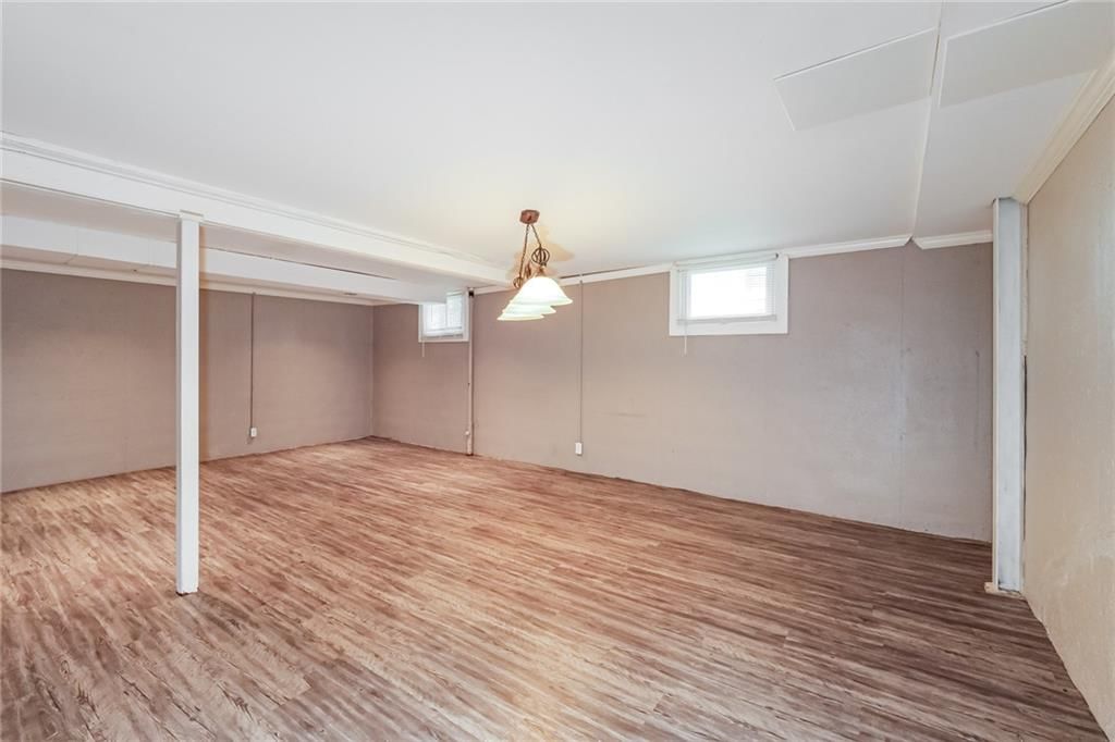 12708 Sycamore Avenue — photo 17