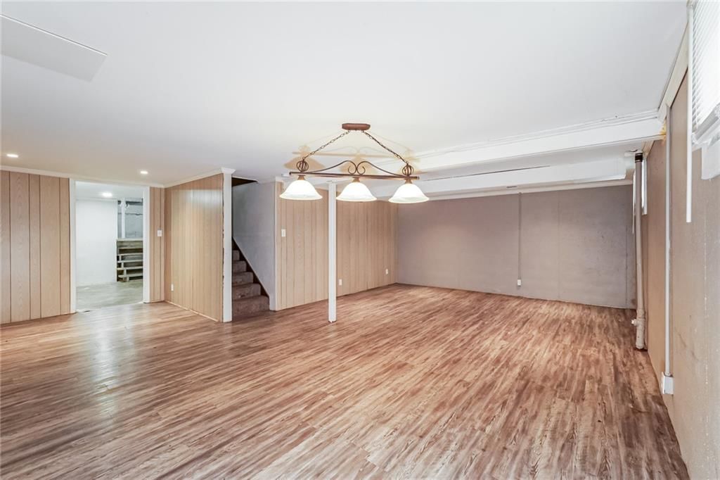 12708 Sycamore Avenue — photo 18