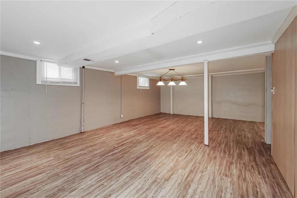 12708 Sycamore Avenue — photo 19