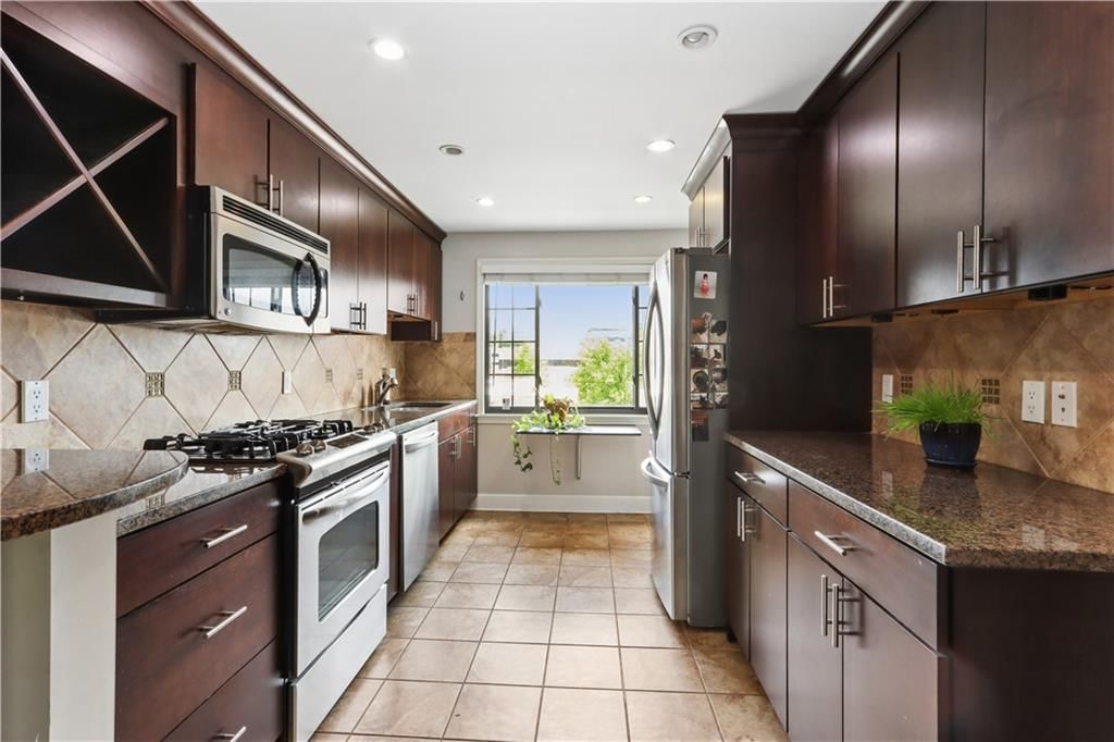 4537 Holly Street — photo 8