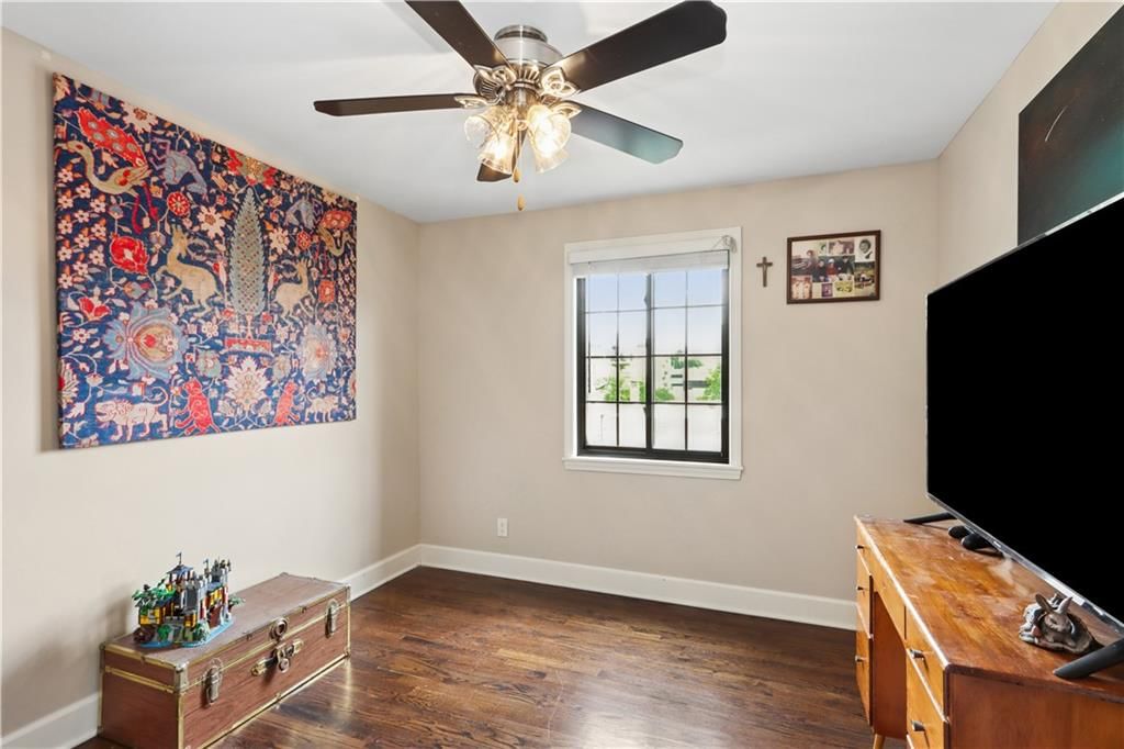 4537 Holly Street — photo 12
