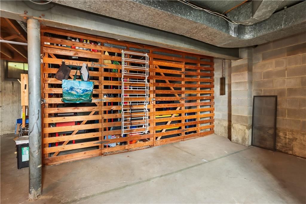 4537 Holly Street — photo 14