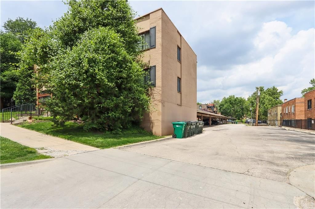 4537 Holly Street — photo 16