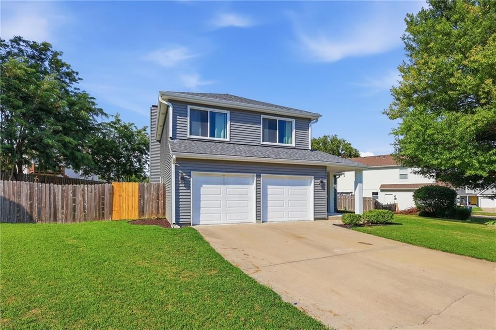 10304 NW 85th Court — photo 3