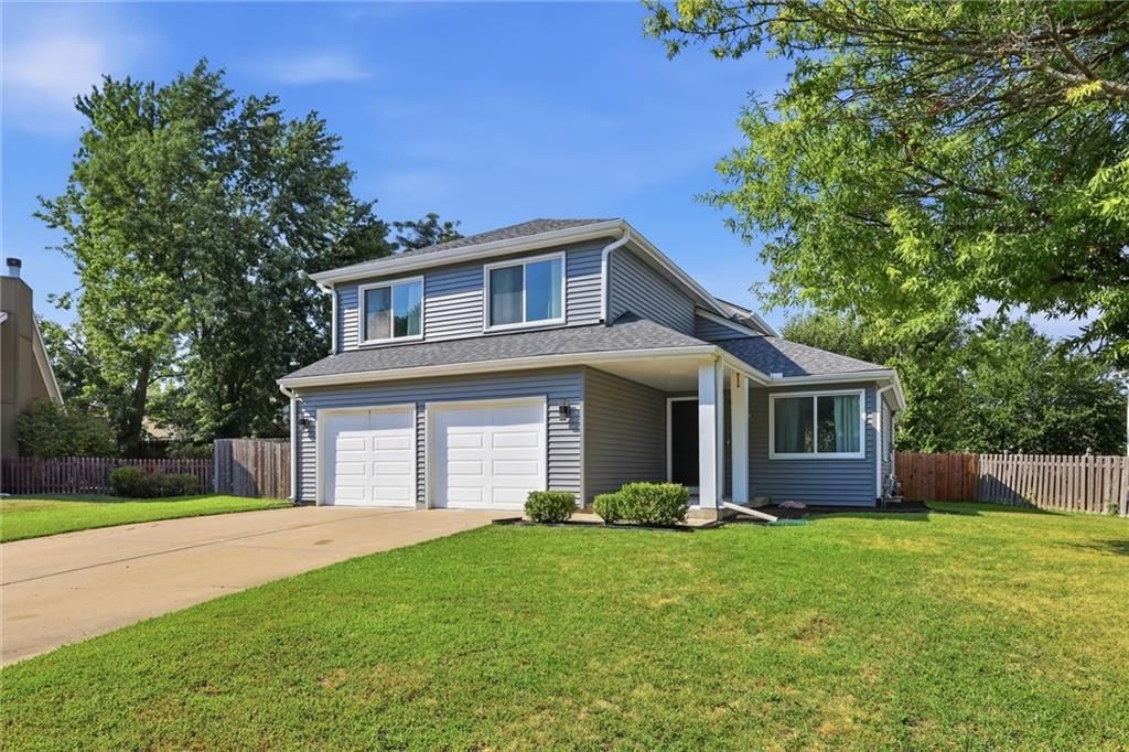 10304 NW 85th Court — photo 4