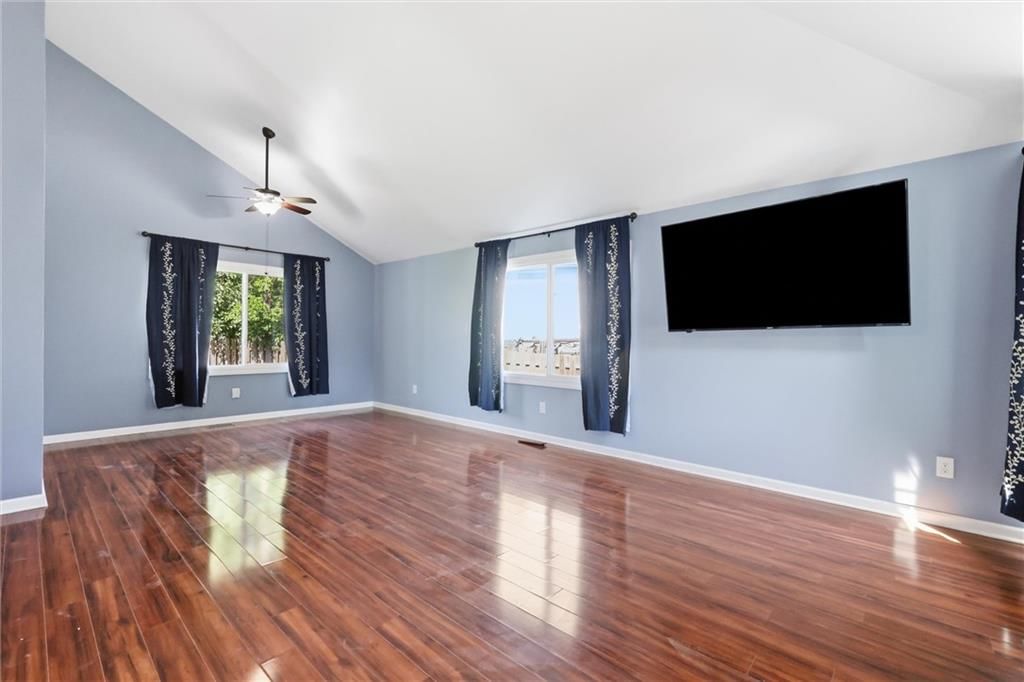 10304 NW 85th Court — photo 6
