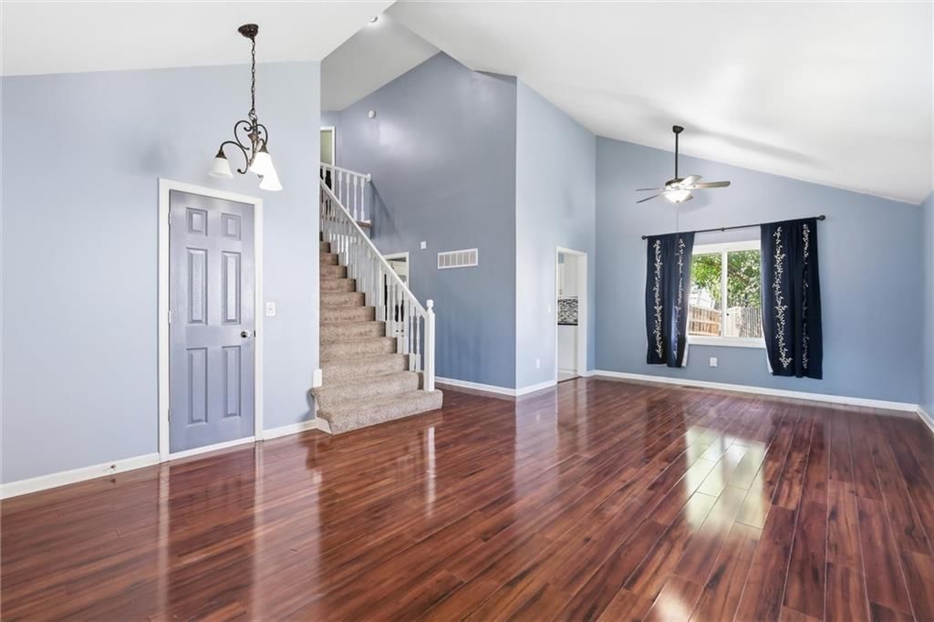 10304 NW 85th Court — photo 7