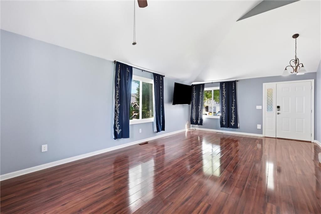 10304 NW 85th Court — photo 8