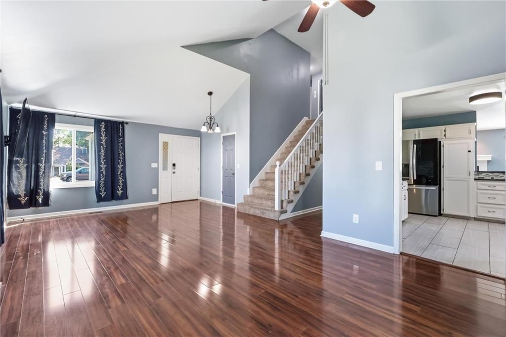 10304 NW 85th Court — photo 9