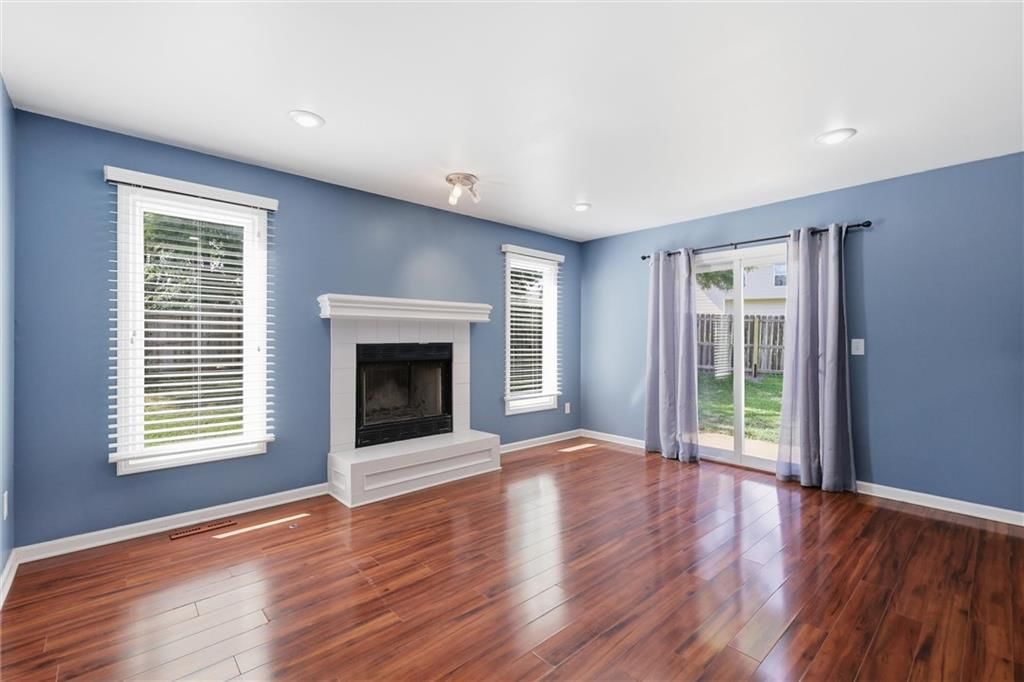 10304 NW 85th Court — photo 10