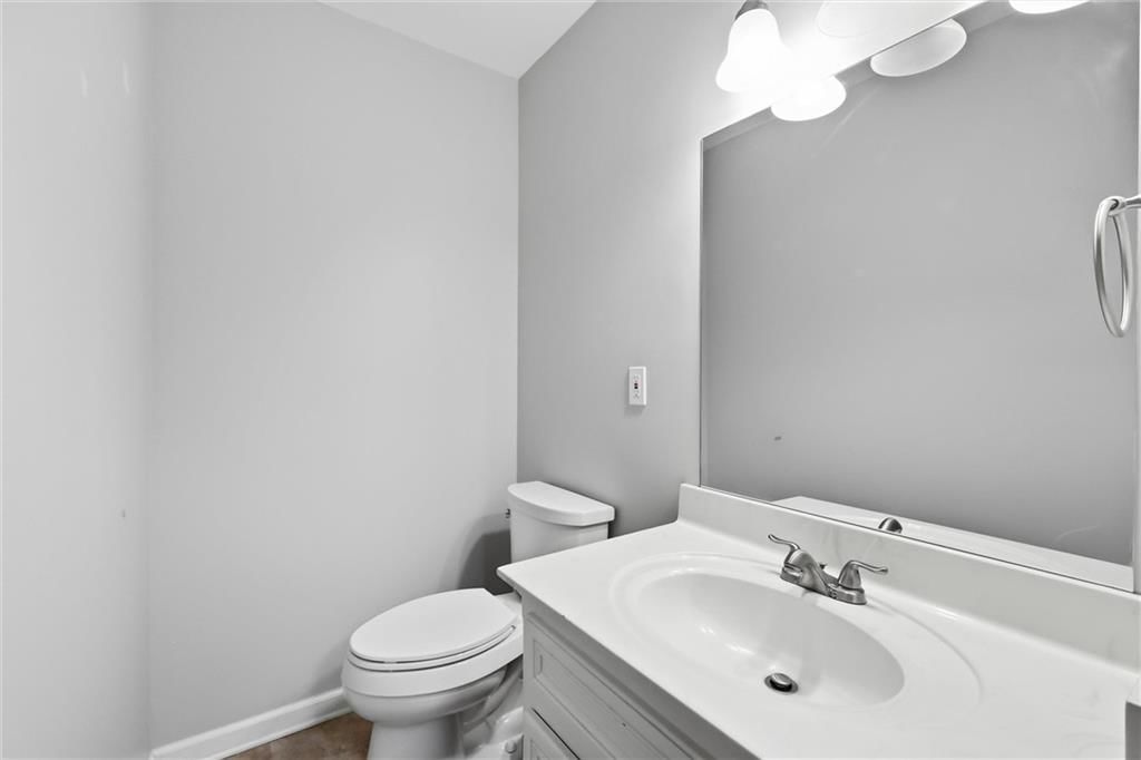 10304 NW 85th Court — photo 17