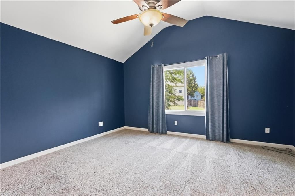 10304 NW 85th Court — photo 18