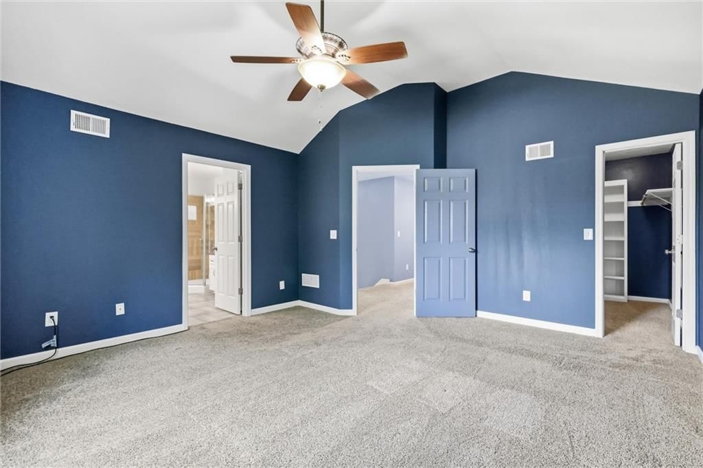 10304 NW 85th Court — photo 19