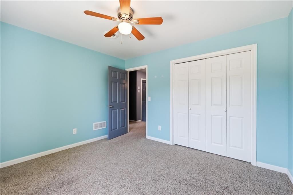 10304 NW 85th Court — photo 22