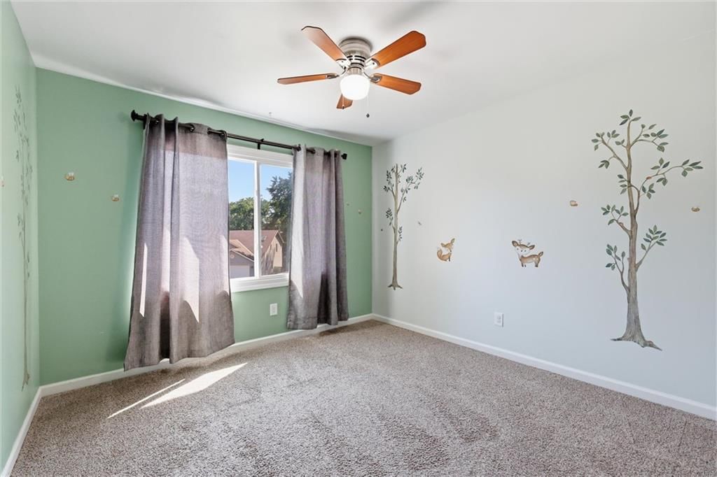10304 NW 85th Court — photo 24