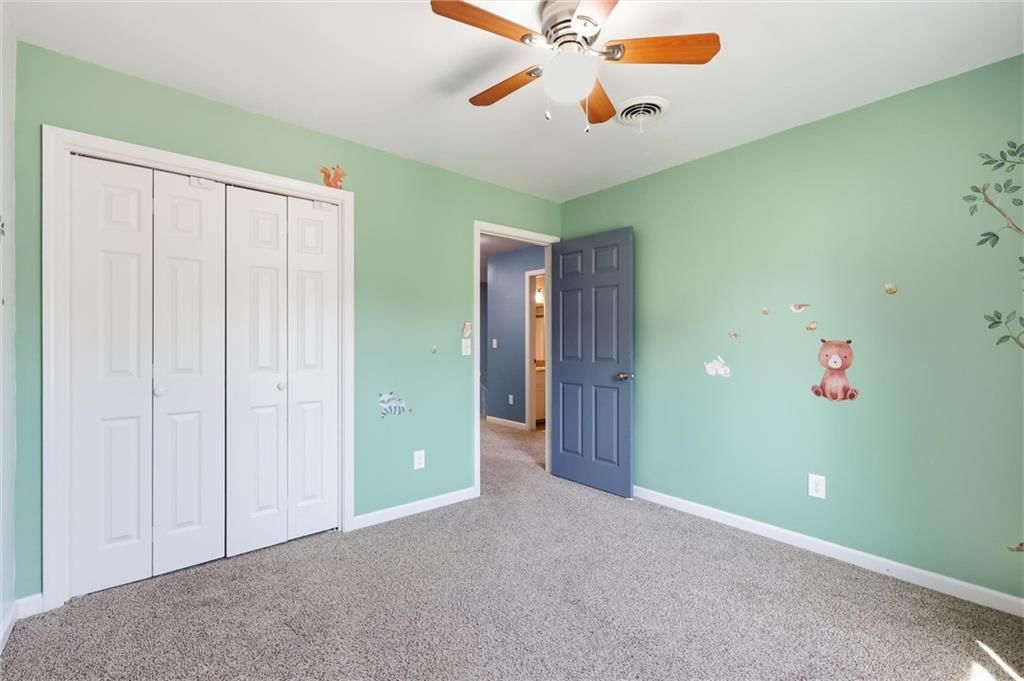 10304 NW 85th Court — photo 25