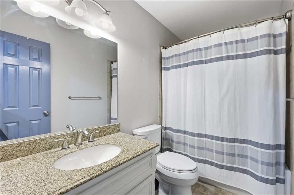10304 NW 85th Court — photo 30